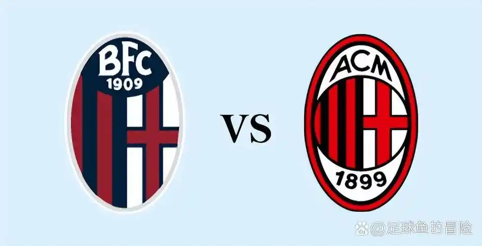 前意甲后卫：加利亚尼和莫吉都说过我太帅不适合踢球