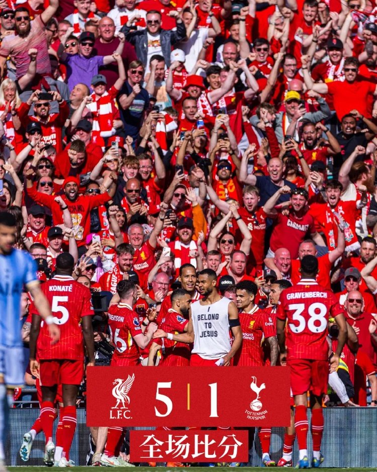 纪录刷新：领奖台上的青春力量与成长轨迹