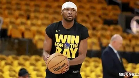 湖人队全方位支持东契奇，助力欧洲赛场成长